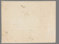 L 02062
<br/>
Label met opschrift
<br/>
<em></em>